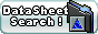 Datasheet Search