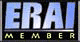 ERAI