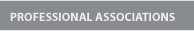 Professional Associations