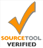 SourceTool