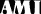 AMI logo