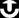 AnchorCh logo