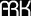 ARK logo