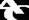 AudioCod logo