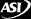 Austin logo