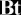 BrookTree Logo