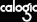 Calogic logo