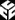 CCube logo