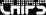 Chips logo
