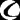 ComCore logo
