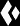 Acer logo