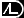 Advanced Logic Development logo