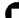 Alesis Logo