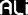Ali2 logo