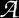 Allegro logo