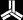 Alliance logo
