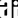 Alpha logo