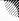 AMI2 logo
