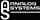 Anasys logo