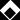 Atecom logo