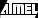 Atmel logo