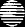 ATT Logo