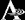 Aureal logo