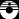 Averlog logo