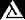 CalMicro logo