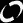 Catalyst1 logo