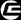 Centon logo