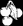 Cherry logo