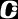 Chrontel logo