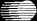 Cirrus logo