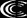 Conexant logo