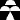 Cosmo logo