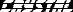 Crystal logo
