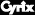 Cyrix logo