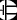 Dallas Semiconductor logo