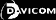 Davicom logo