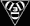 DDD logo