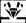 Diamond logo