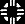 DTC1 logo