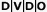 DVDO Logo