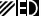 EDI Logo