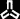 EGG logo