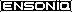 Ensoniq logo