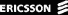 Ericsson logo