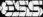 ESS Technology logo