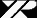 Exar Corporation logo